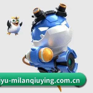 米兰体育app下载 APP