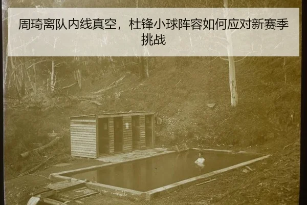 zhou-qi-li-dui-nei-xian-zhen-kong-du-feng-xiao-qiu-zhen-rong-ru-he-ying-dui-xin-sai-ji-tiao-zhan-3-874.jpg